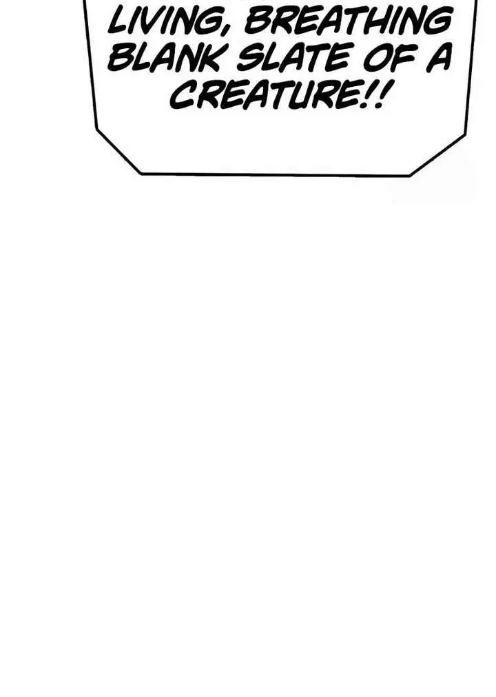 The House Without Time Chapter 163 Page 132