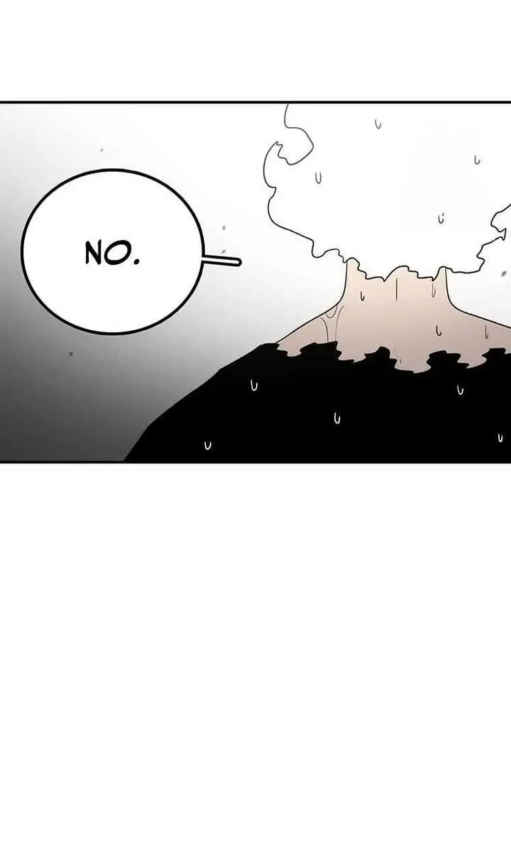 The House Without Time Chapter 163 Page 133