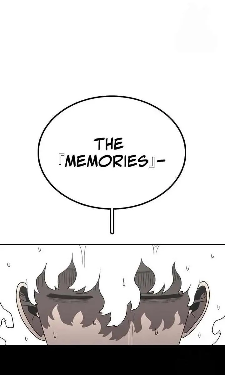 The House Without Time Chapter 163 Page 134