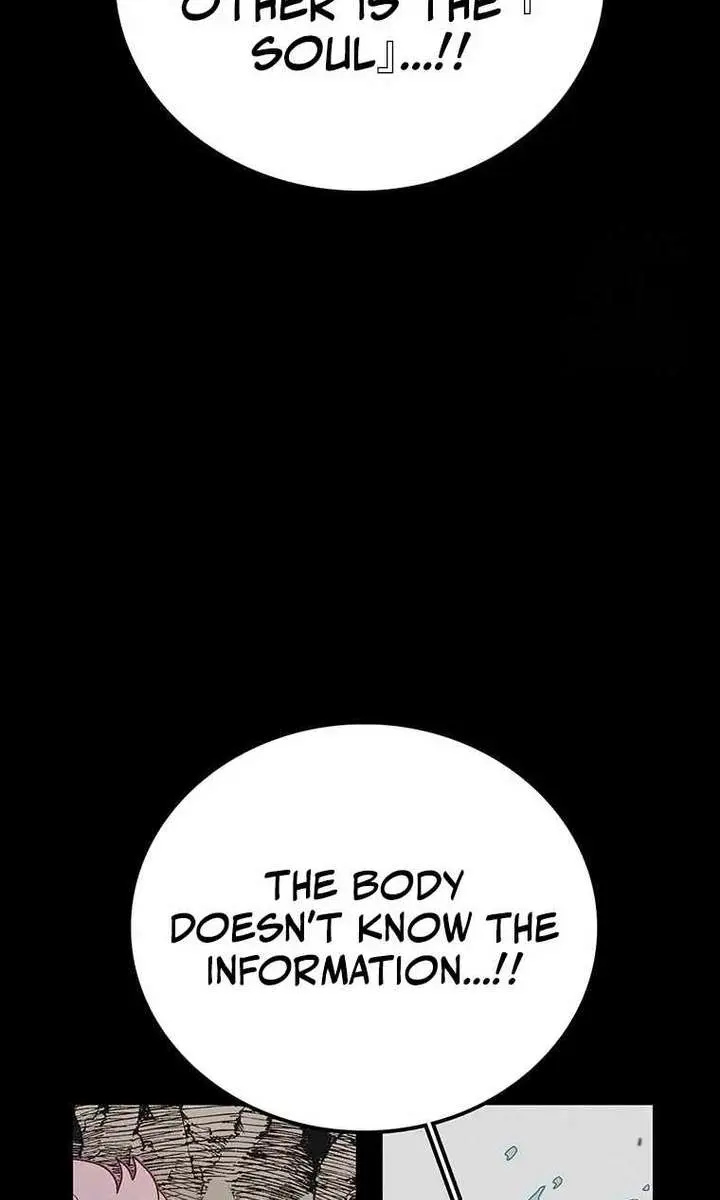 The House Without Time Chapter 163 Page 137