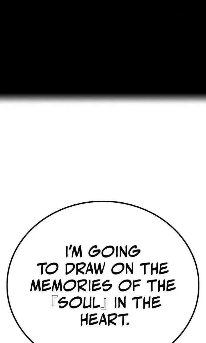 The House Without Time Chapter 163 Page 139
