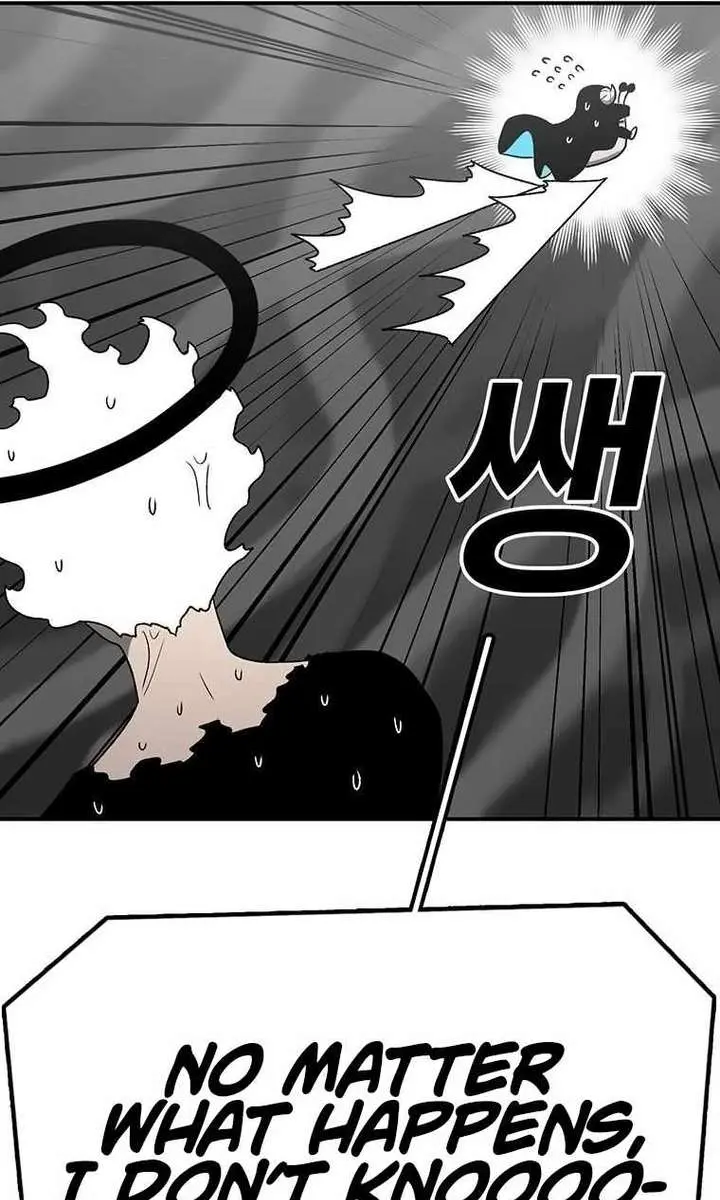 The House Without Time Chapter 163 Page 145