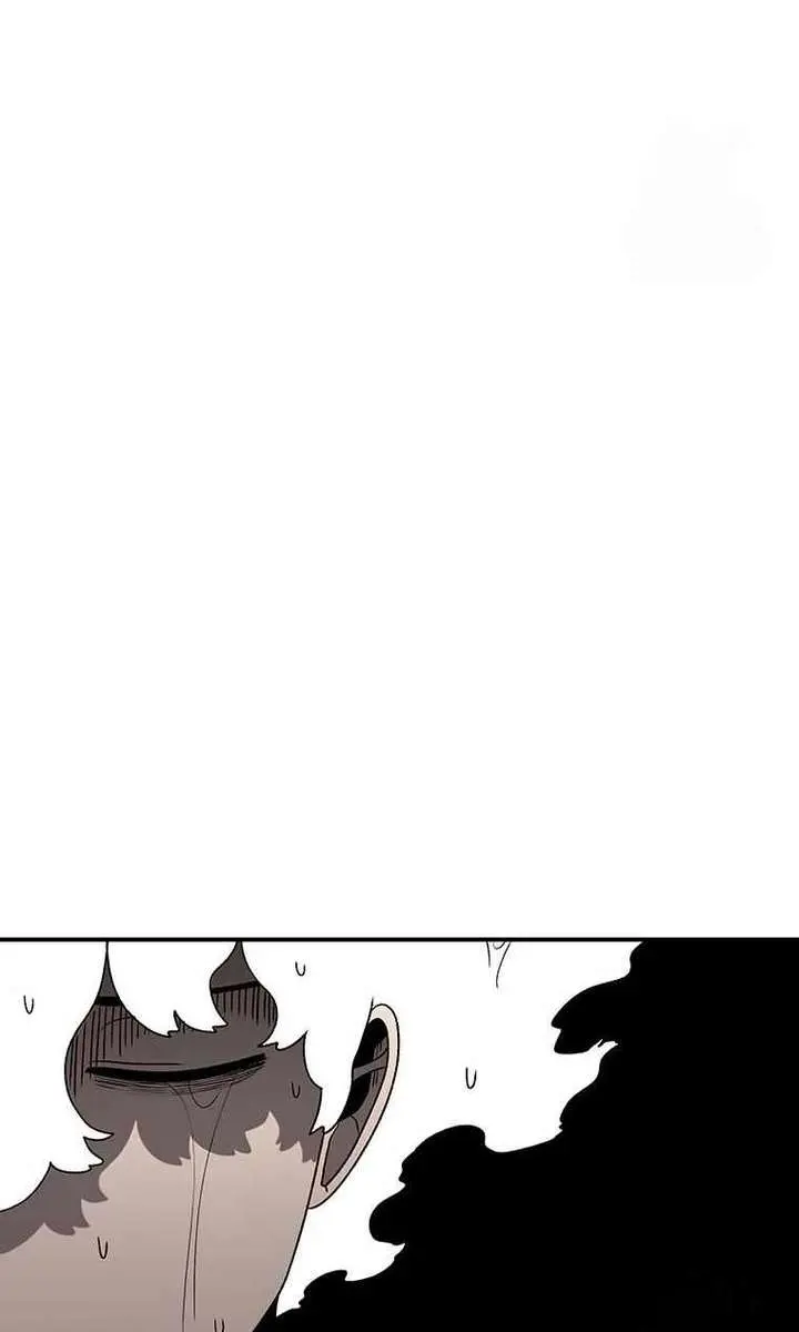 The House Without Time Chapter 163 Page 148