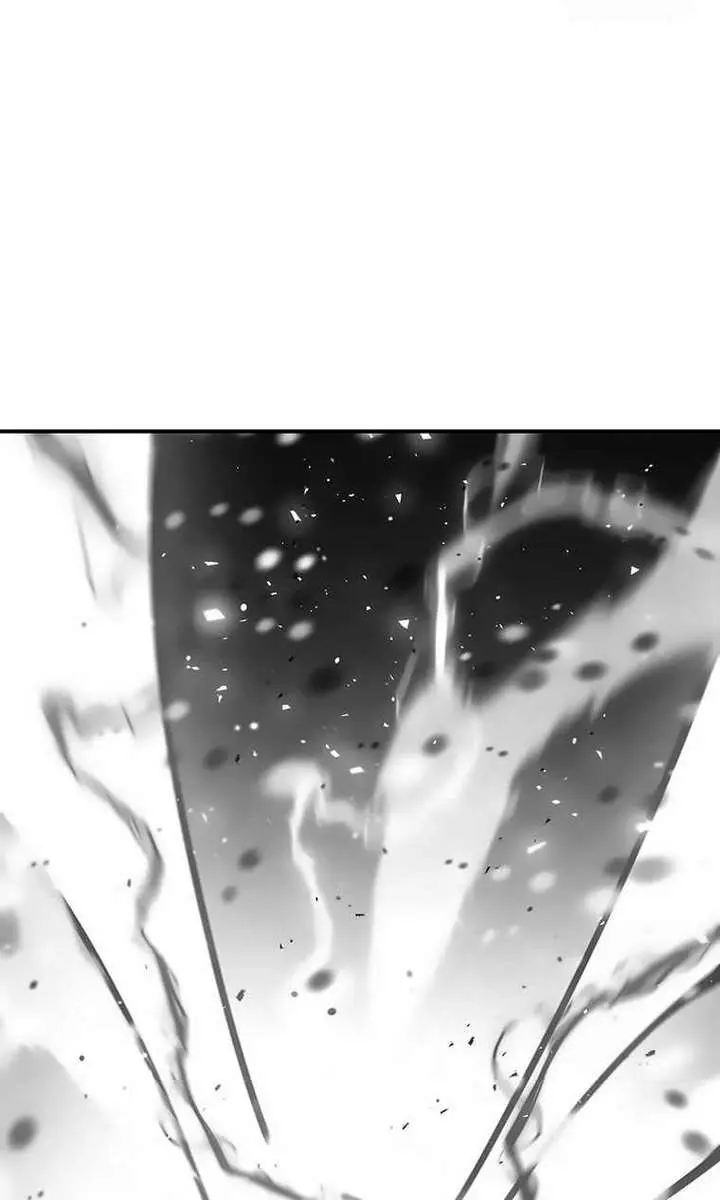 The House Without Time Chapter 163 Page 159