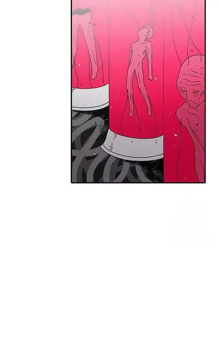The House Without Time Chapter 163 Page 165