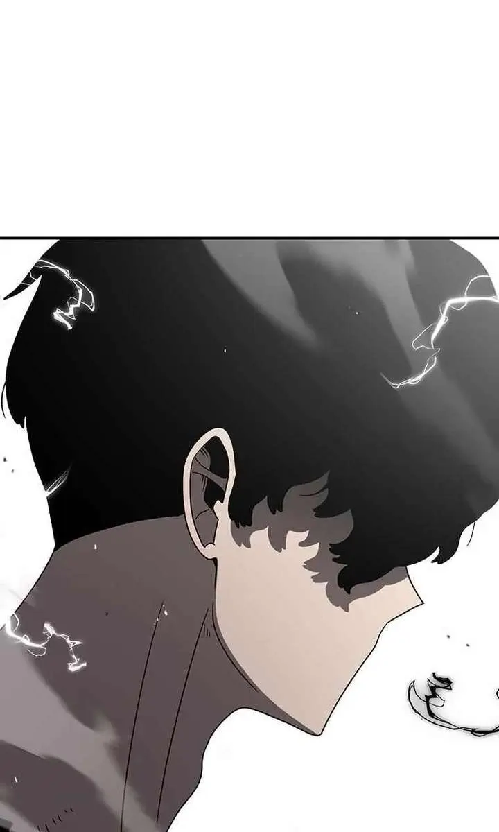 The House Without Time Chapter 163 Page 166