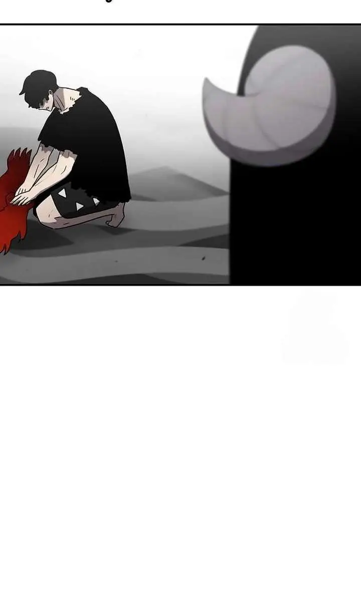 The House Without Time Chapter 163 Page 177