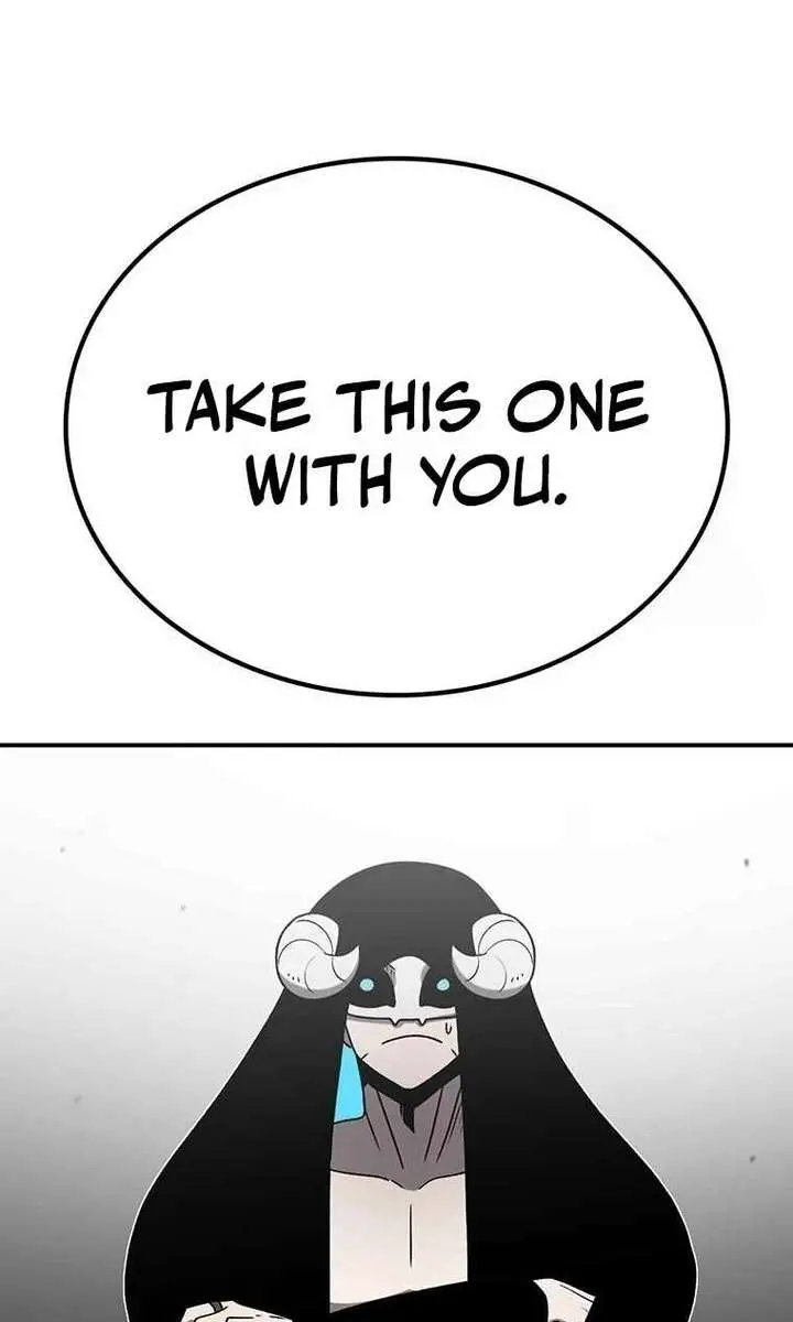 The House Without Time Chapter 163 Page 178