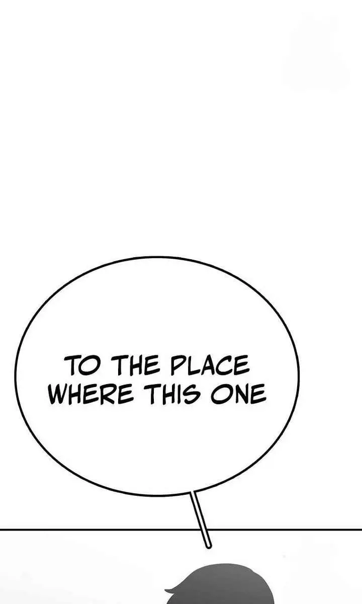 The House Without Time Chapter 163 Page 181