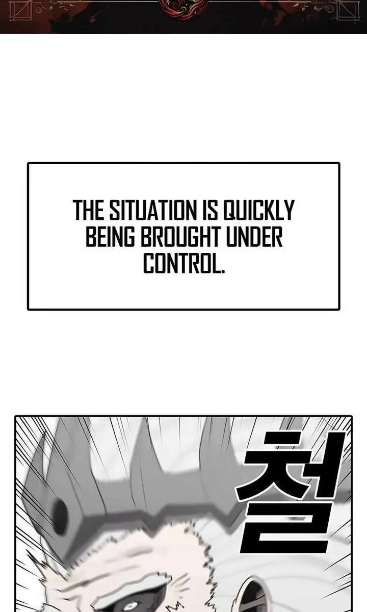 The House Without Time Chapter 164 Page 3