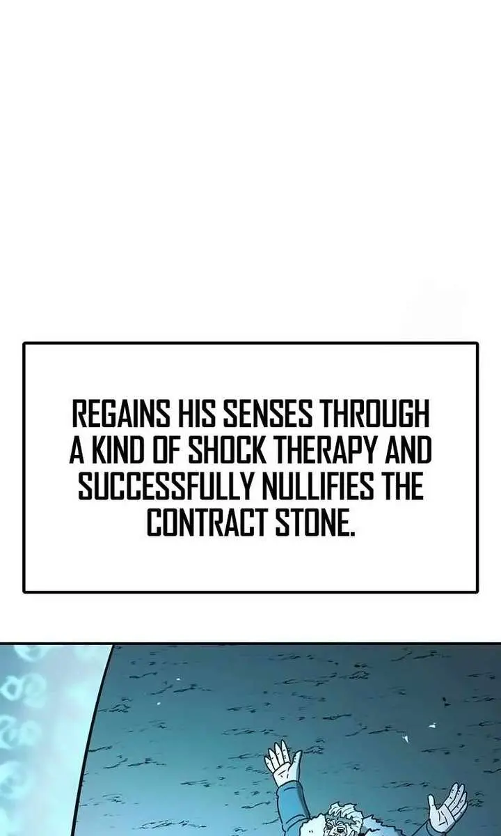 The House Without Time Chapter 164 Page 5