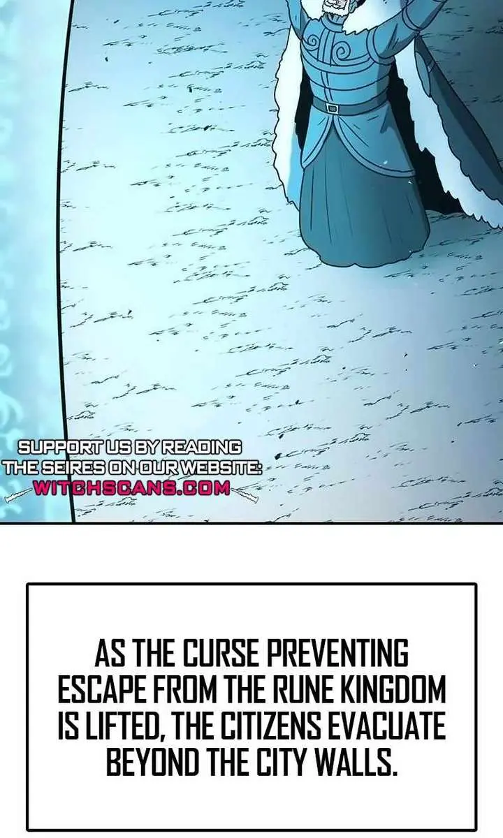 The House Without Time Chapter 164 Page 6