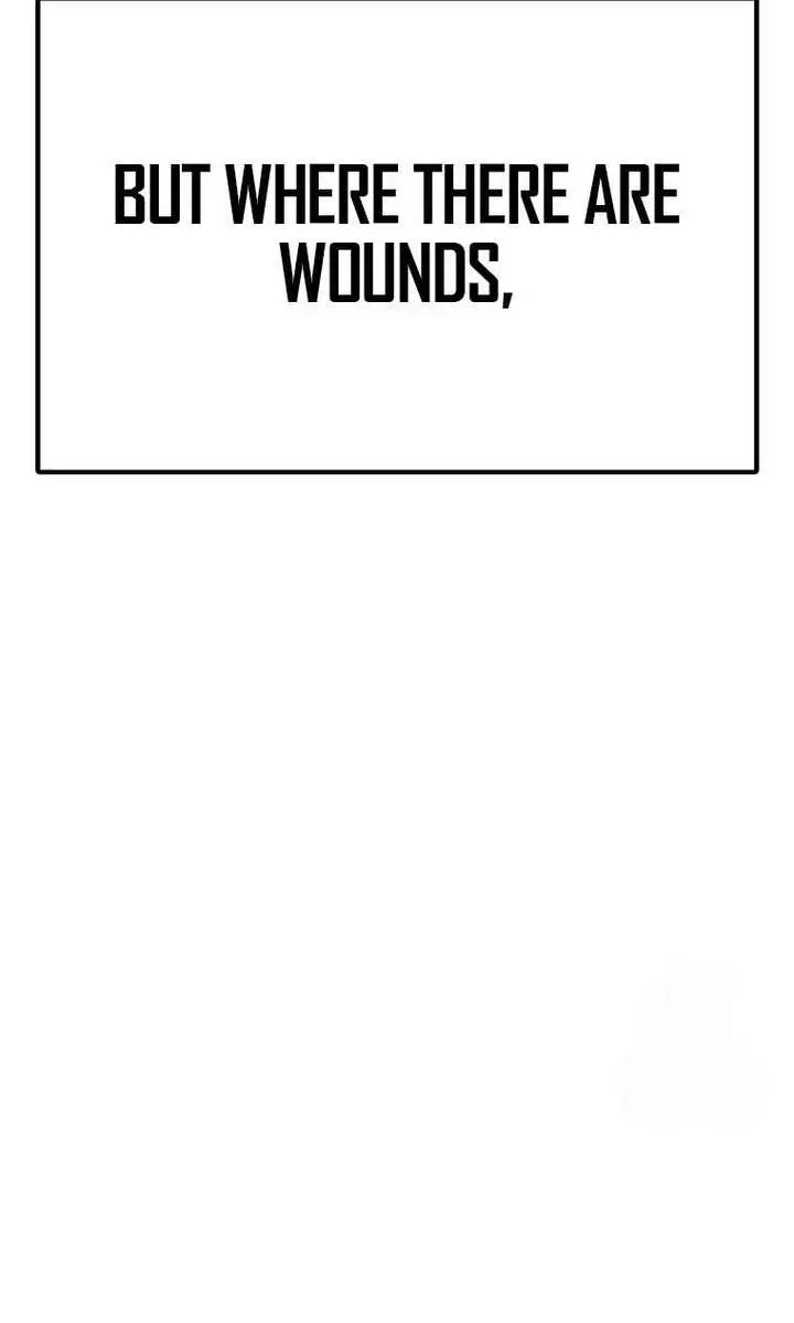 The House Without Time Chapter 164 Page 20