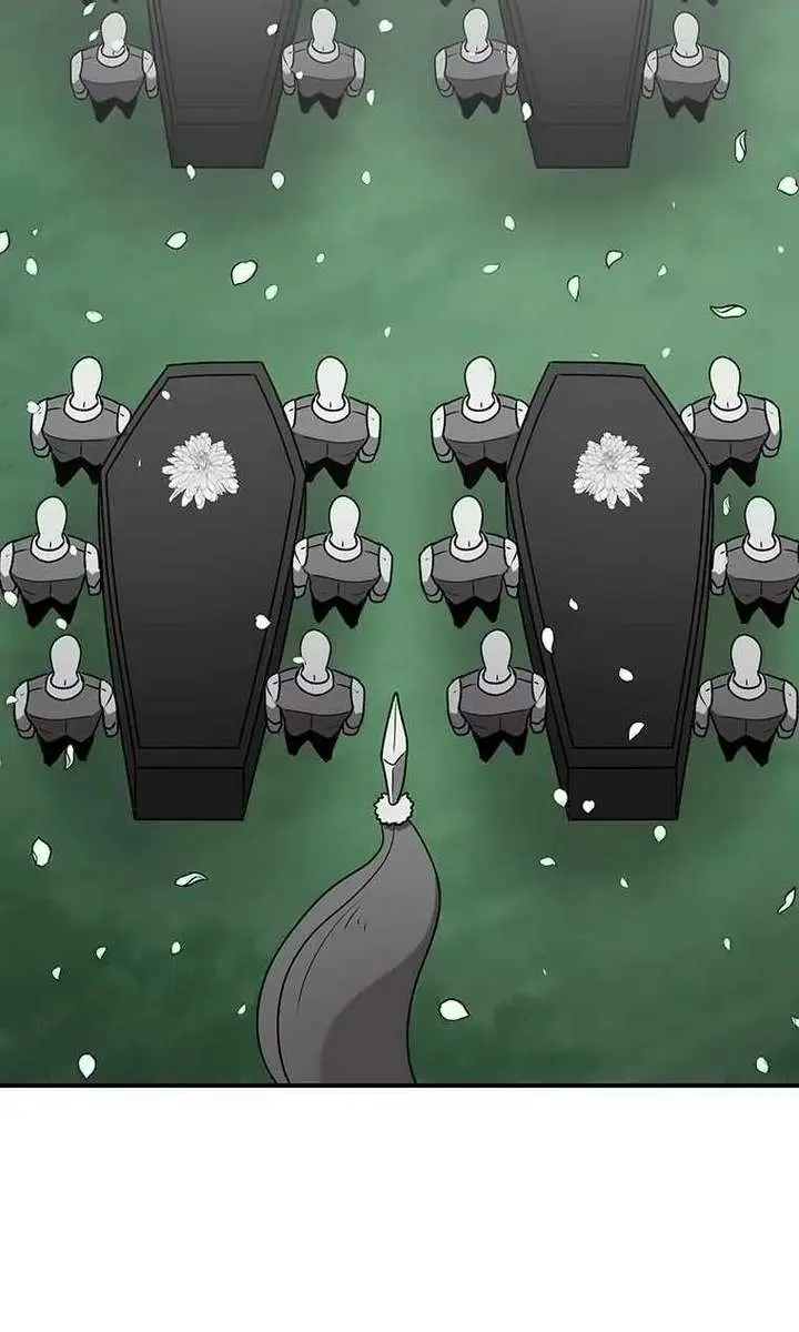 The House Without Time Chapter 164 Page 23