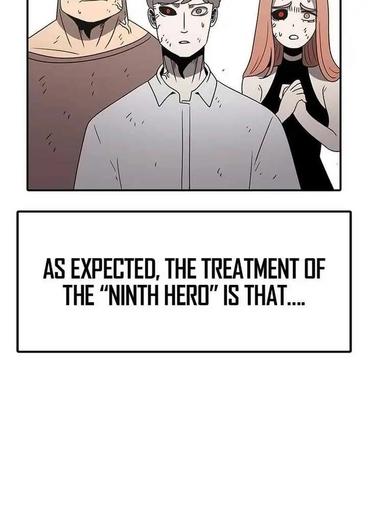 The House Without Time Chapter 164 Page 25