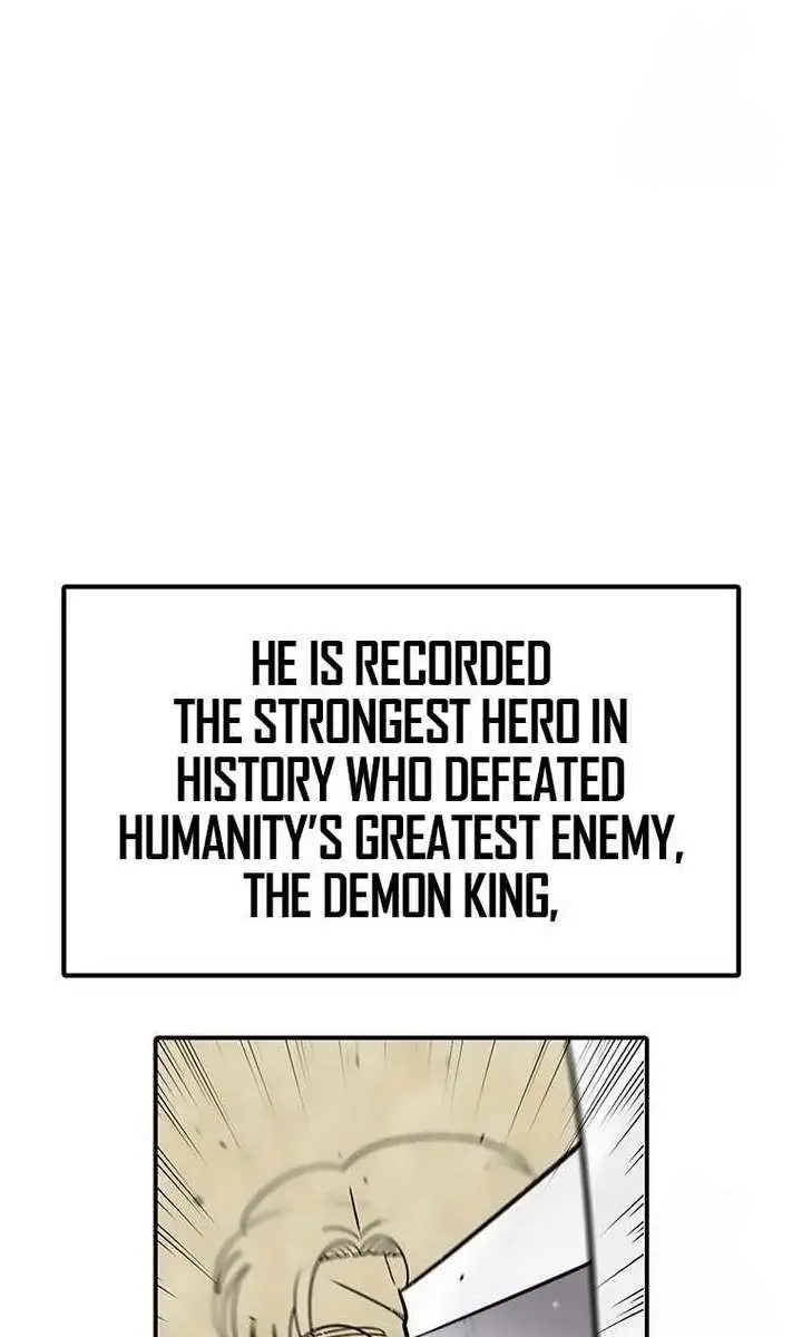 The House Without Time Chapter 164 Page 26