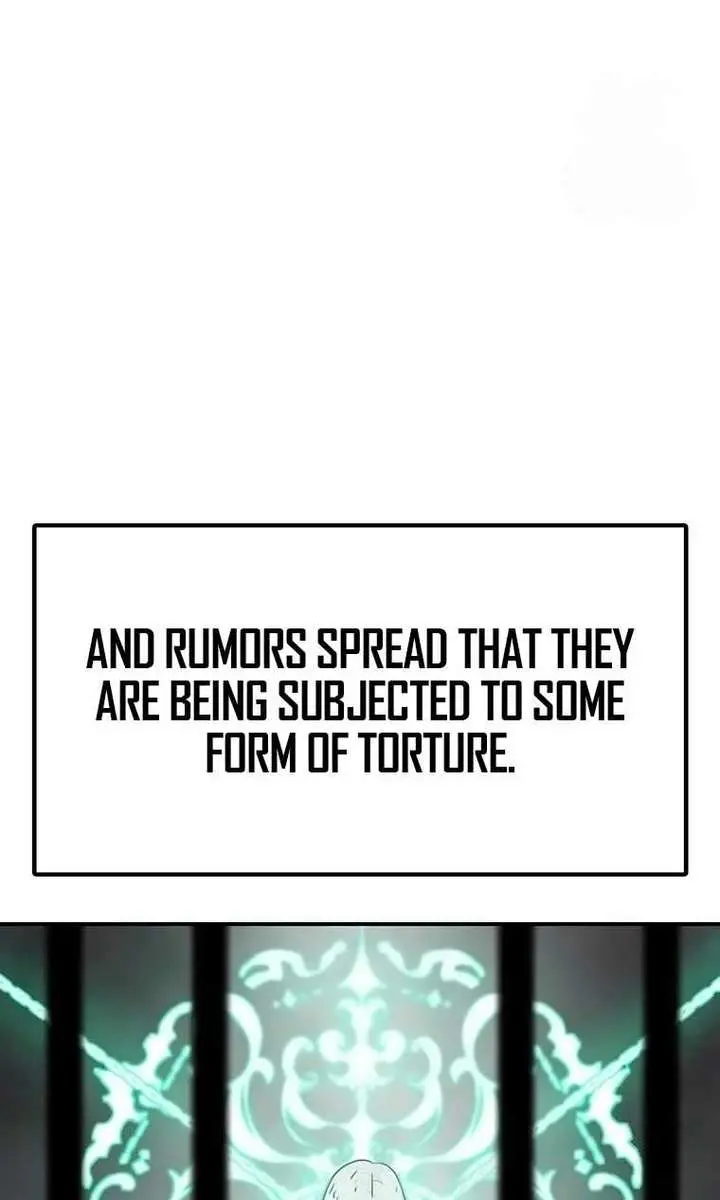 The House Without Time Chapter 164 Page 30