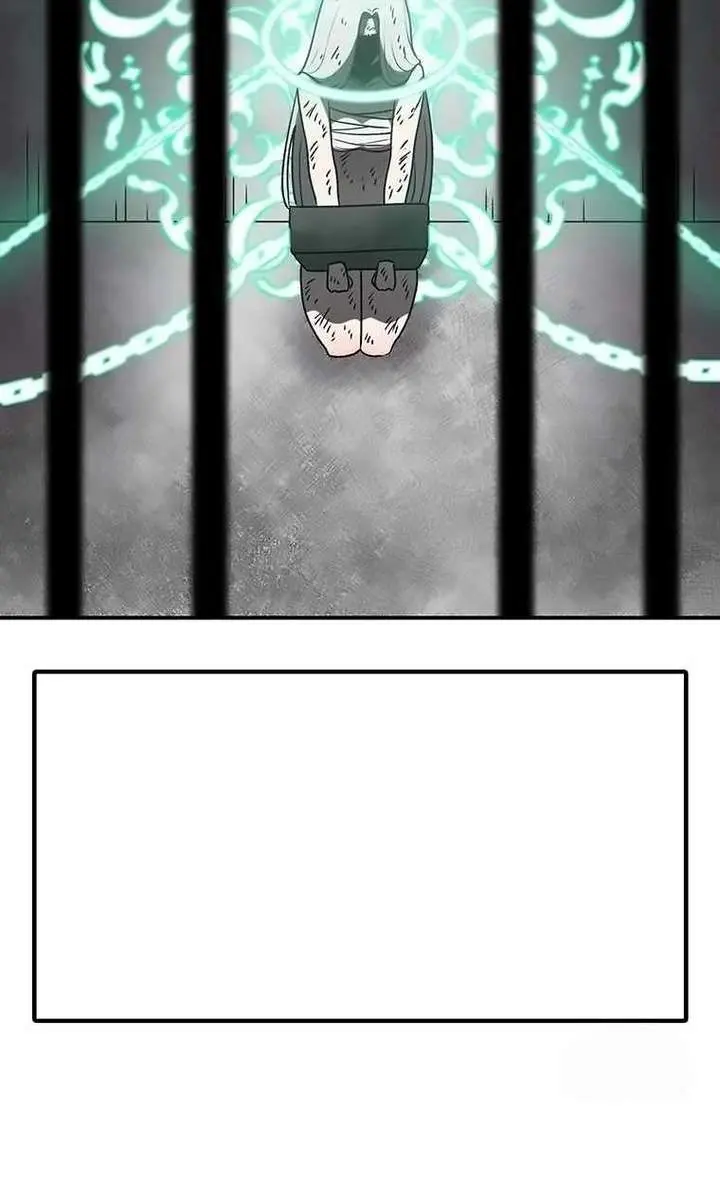 The House Without Time Chapter 164 Page 31
