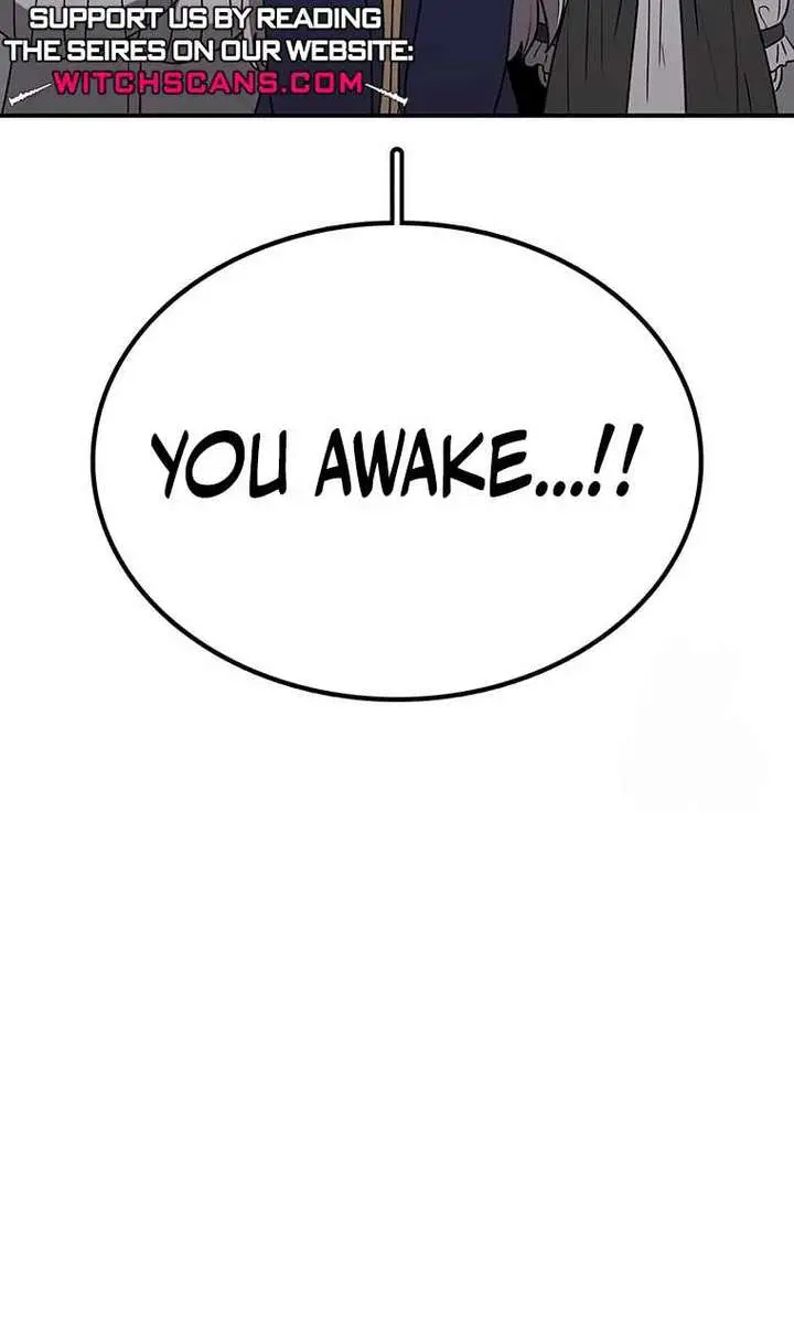 The House Without Time Chapter 164 Page 40