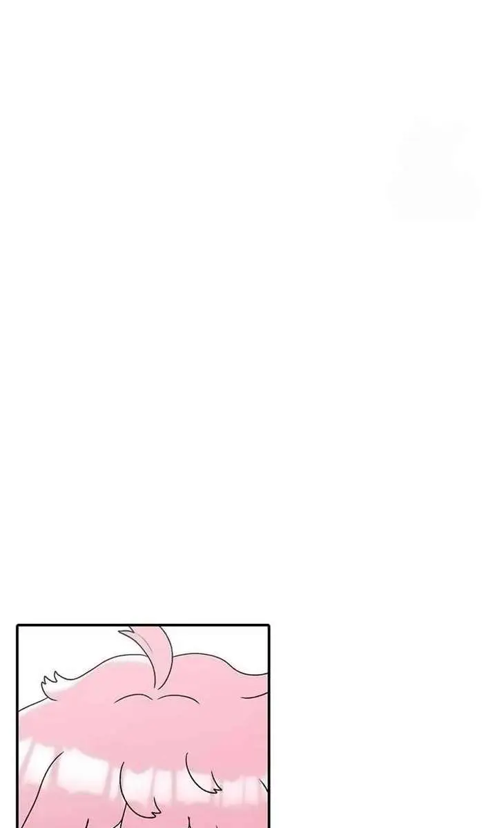 The House Without Time Chapter 164 Page 42