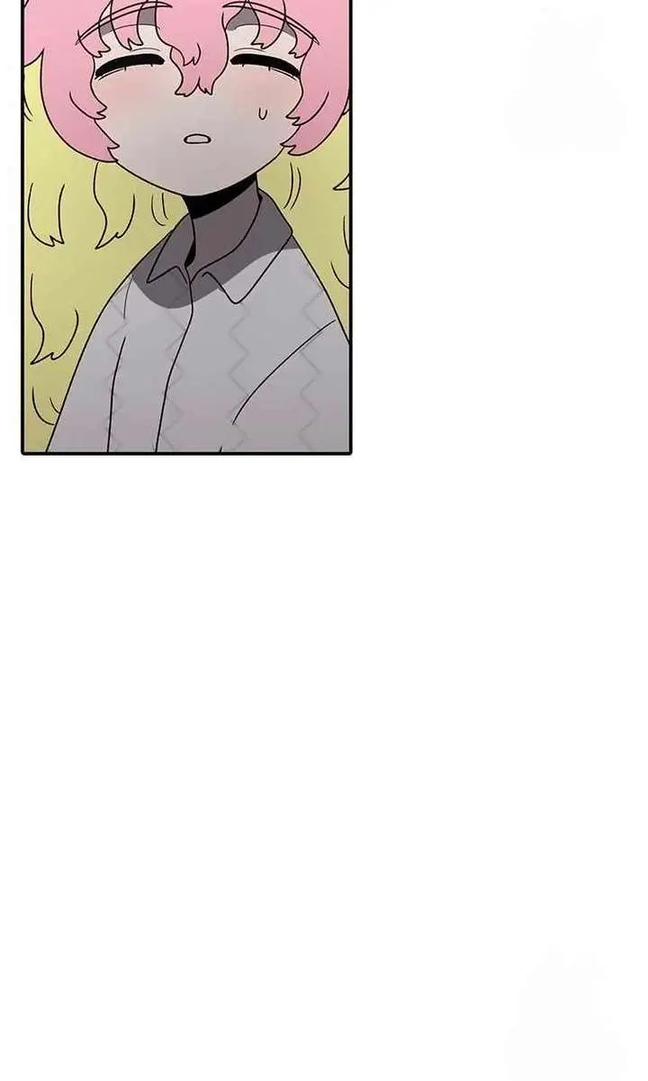 The House Without Time Chapter 164 Page 43