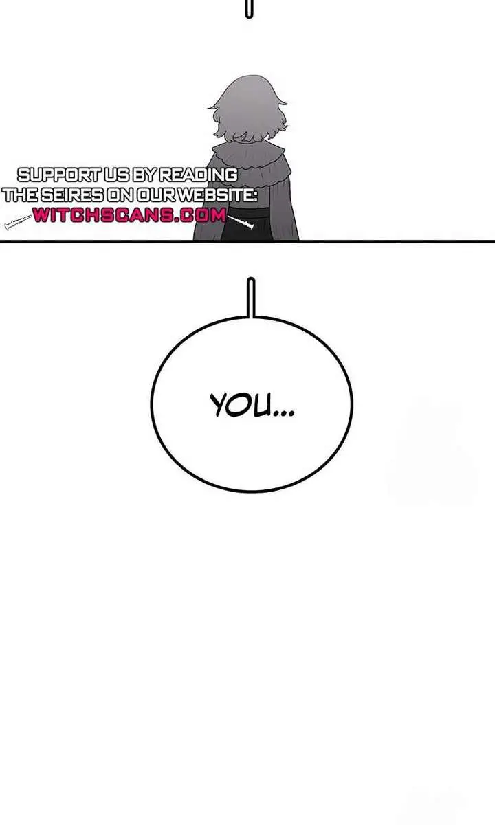The House Without Time Chapter 164 Page 46