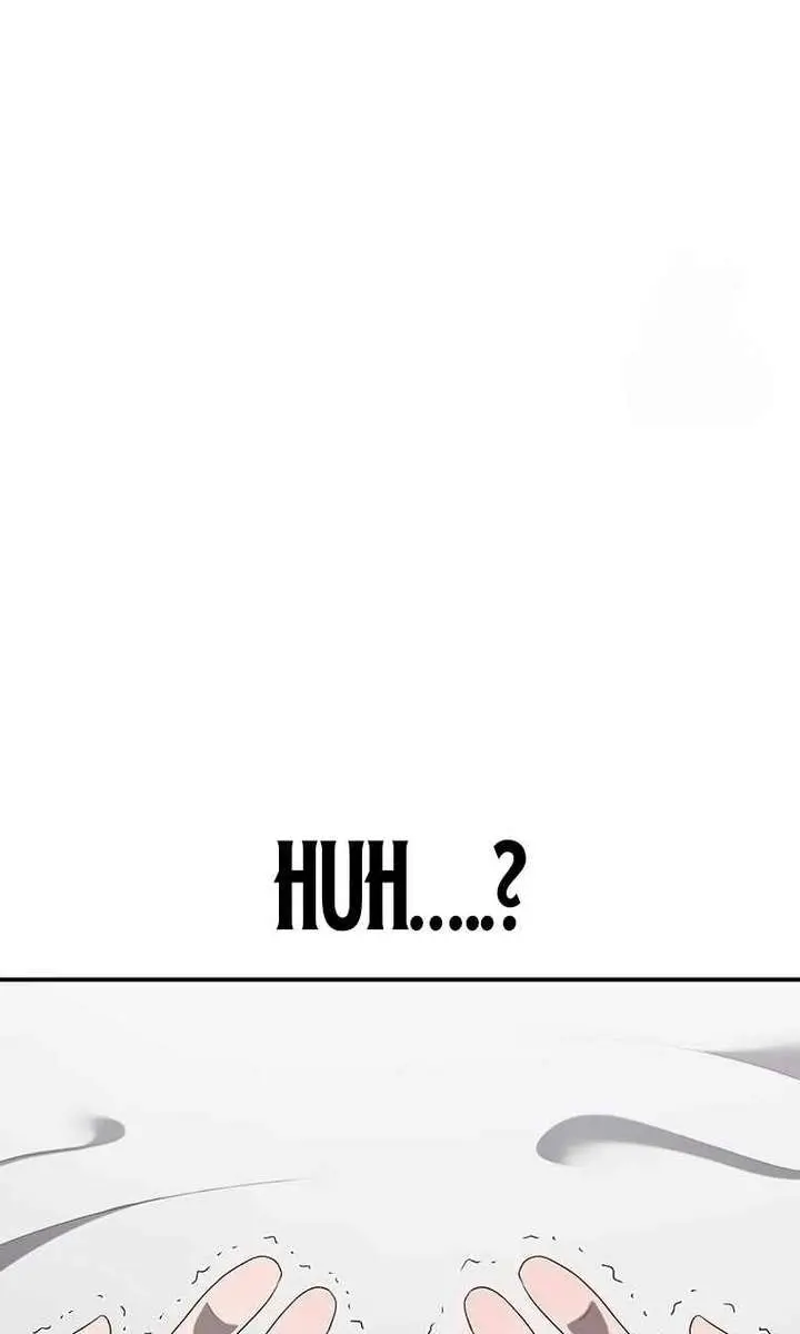 The House Without Time Chapter 164 Page 51