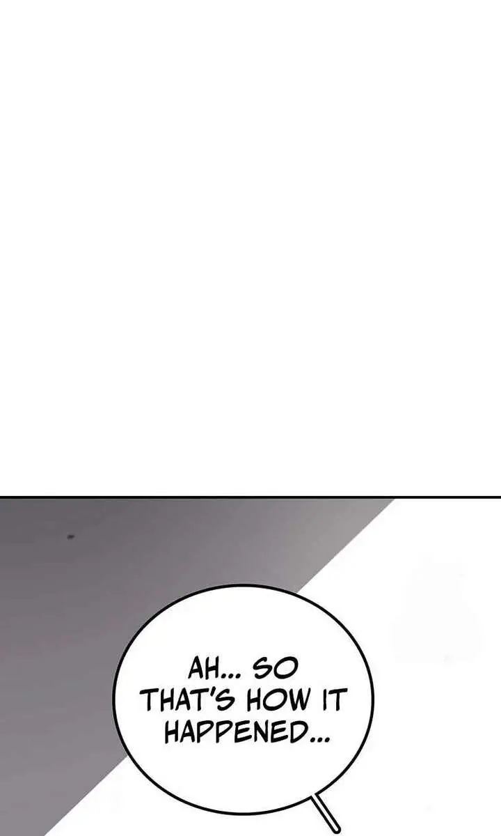 The House Without Time Chapter 164 Page 54