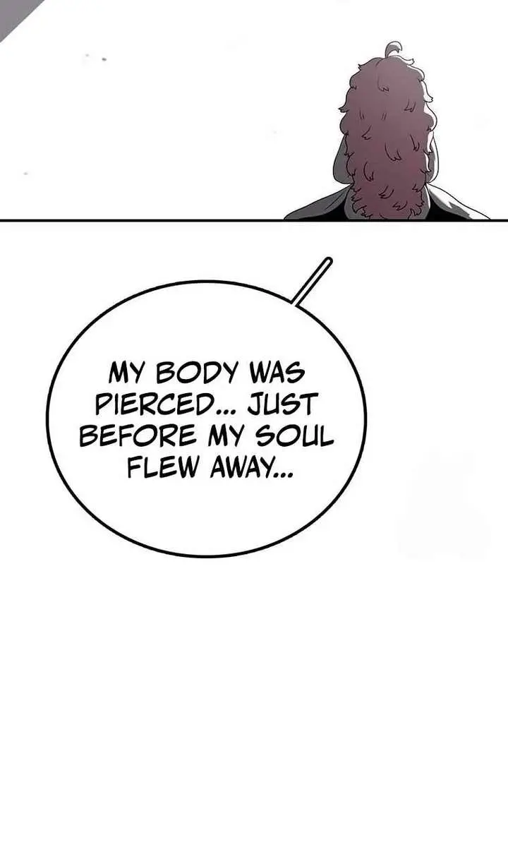 The House Without Time Chapter 164 Page 55