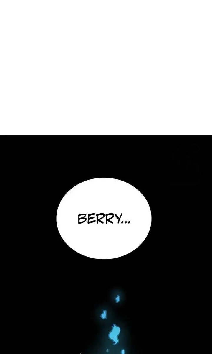 The House Without Time Chapter 164 Page 56