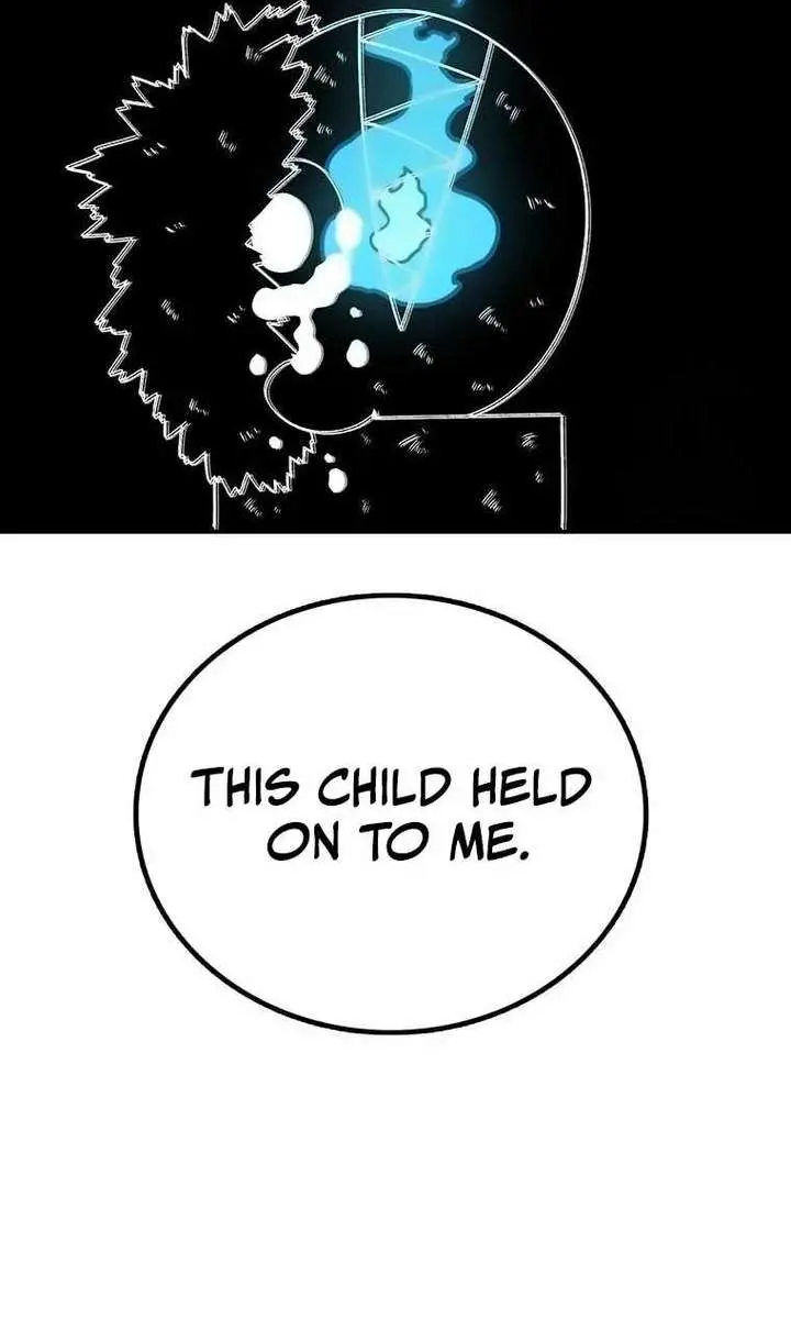 The House Without Time Chapter 164 Page 57