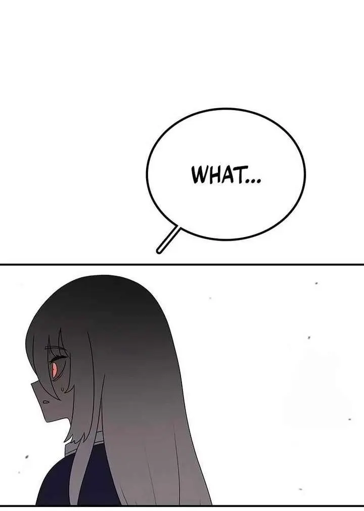 The House Without Time Chapter 164 Page 61