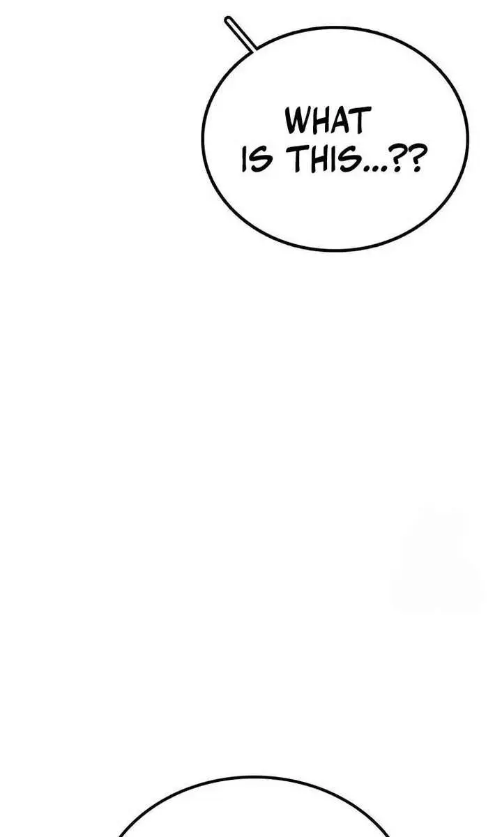 The House Without Time Chapter 164 Page 62