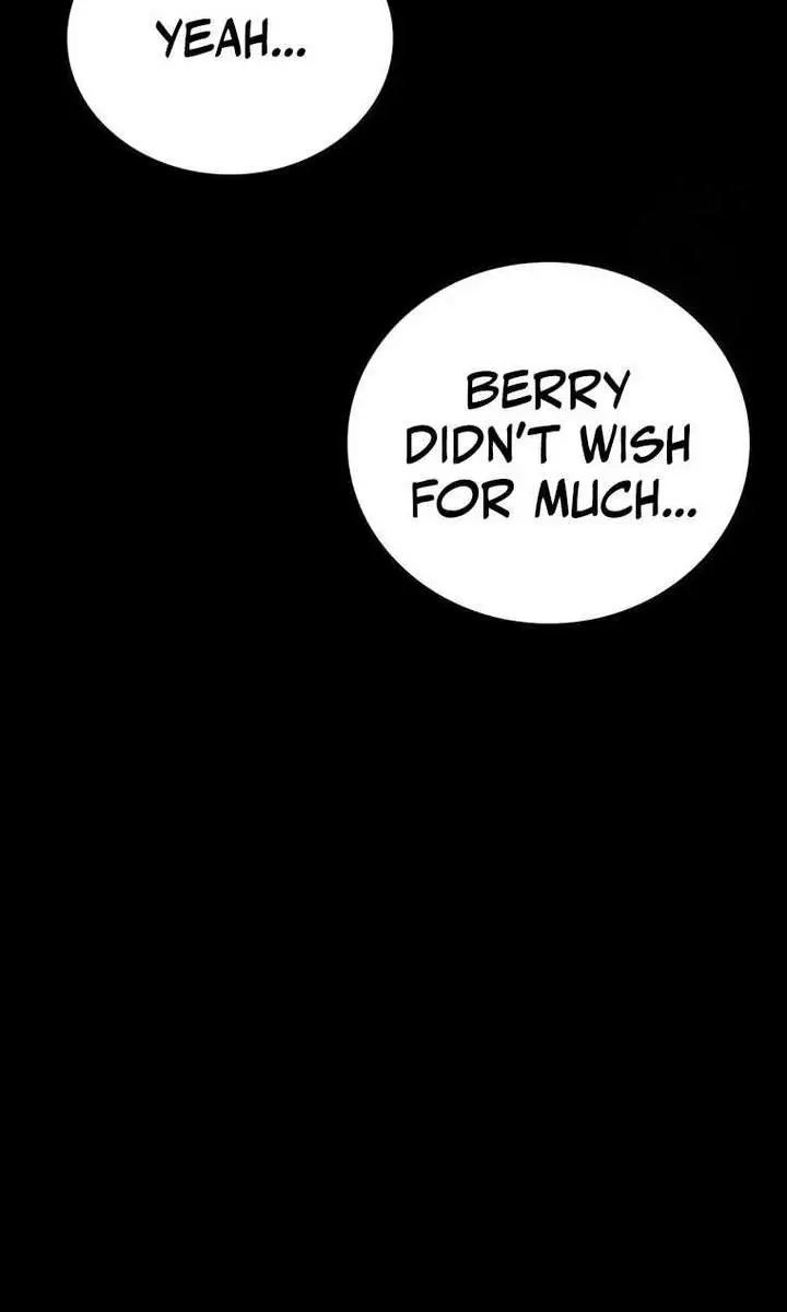 The House Without Time Chapter 164 Page 65