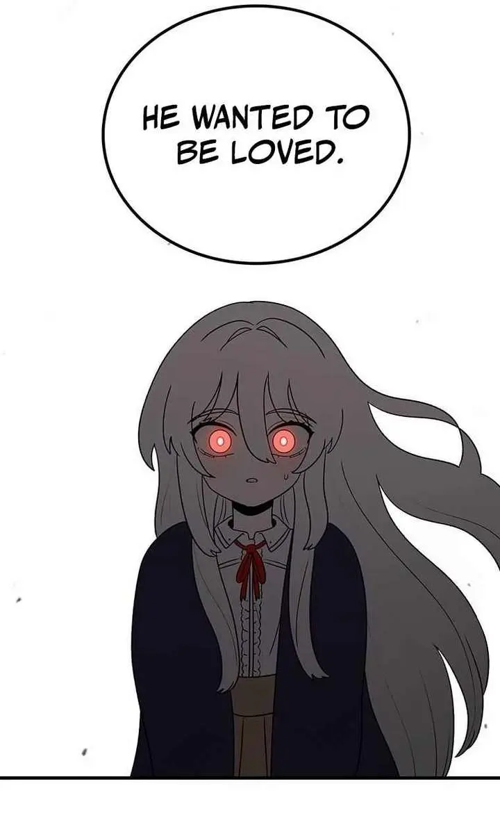 The House Without Time Chapter 164 Page 68