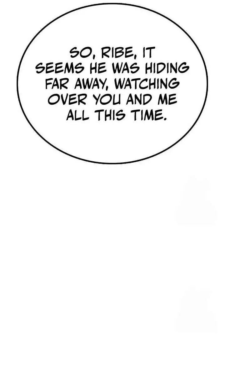 The House Without Time Chapter 164 Page 69