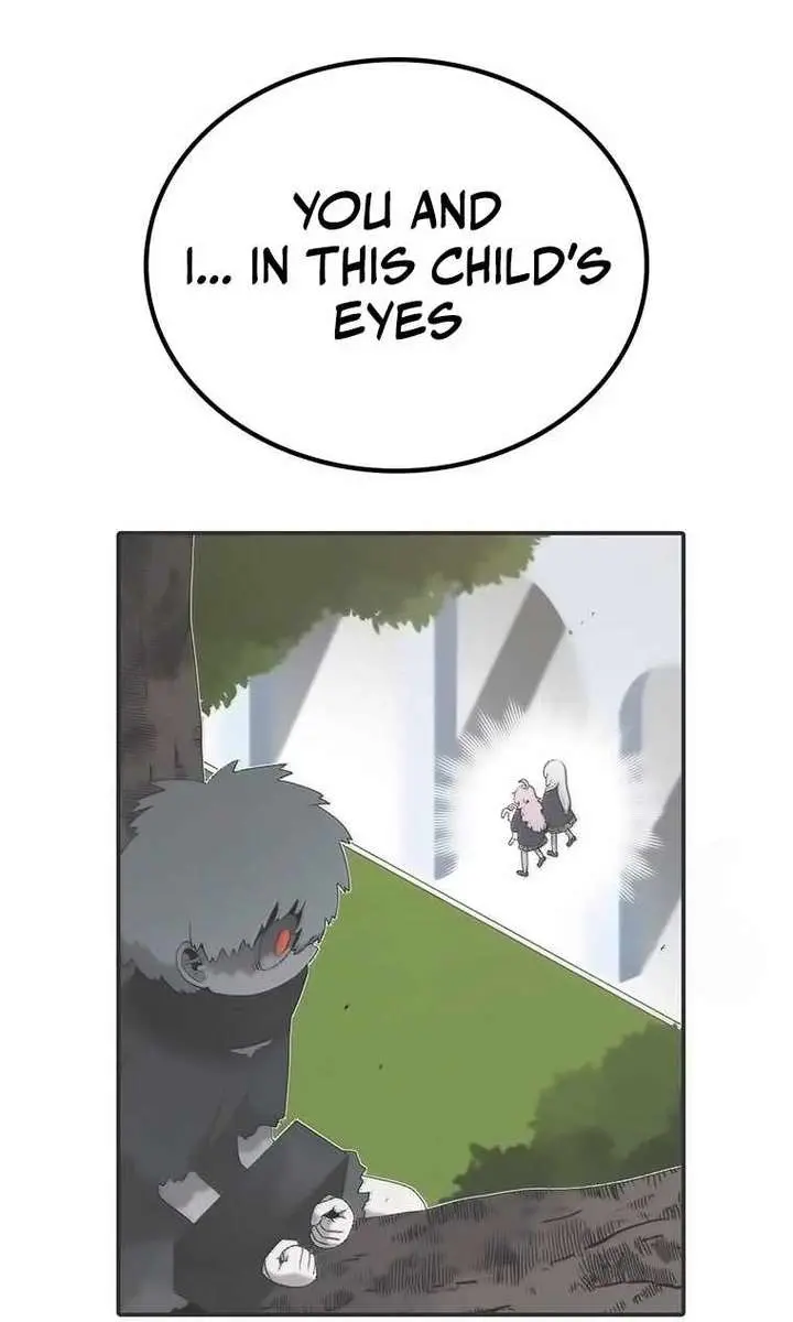The House Without Time Chapter 164 Page 70