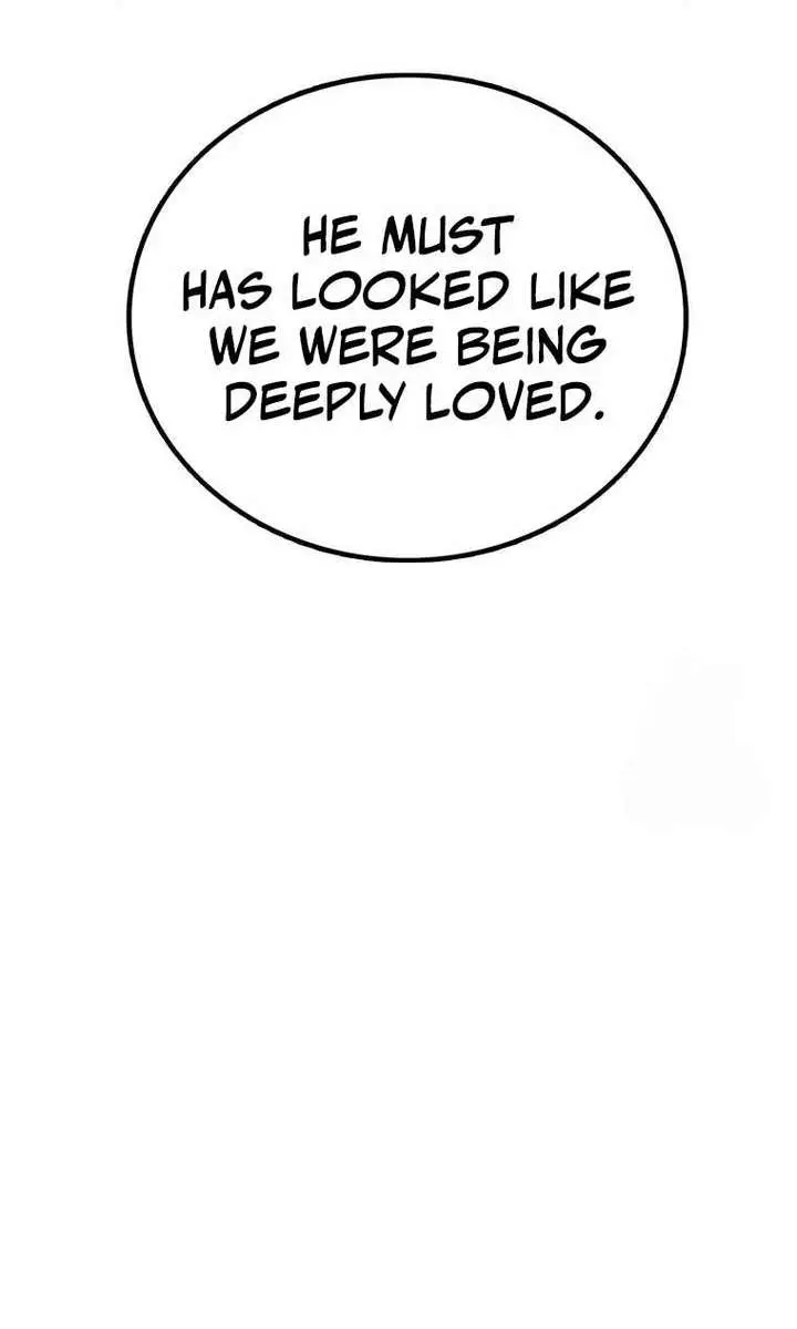 The House Without Time Chapter 164 Page 71