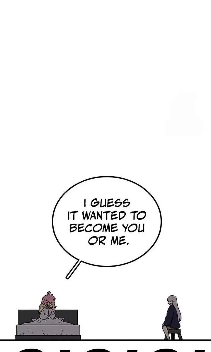 The House Without Time Chapter 164 Page 74