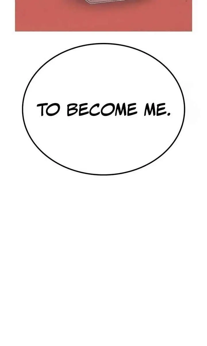The House Without Time Chapter 164 Page 77