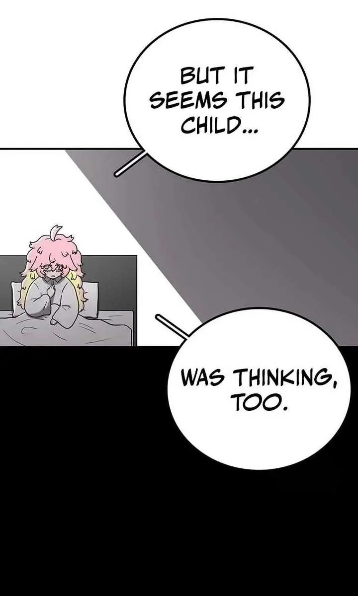 The House Without Time Chapter 164 Page 80