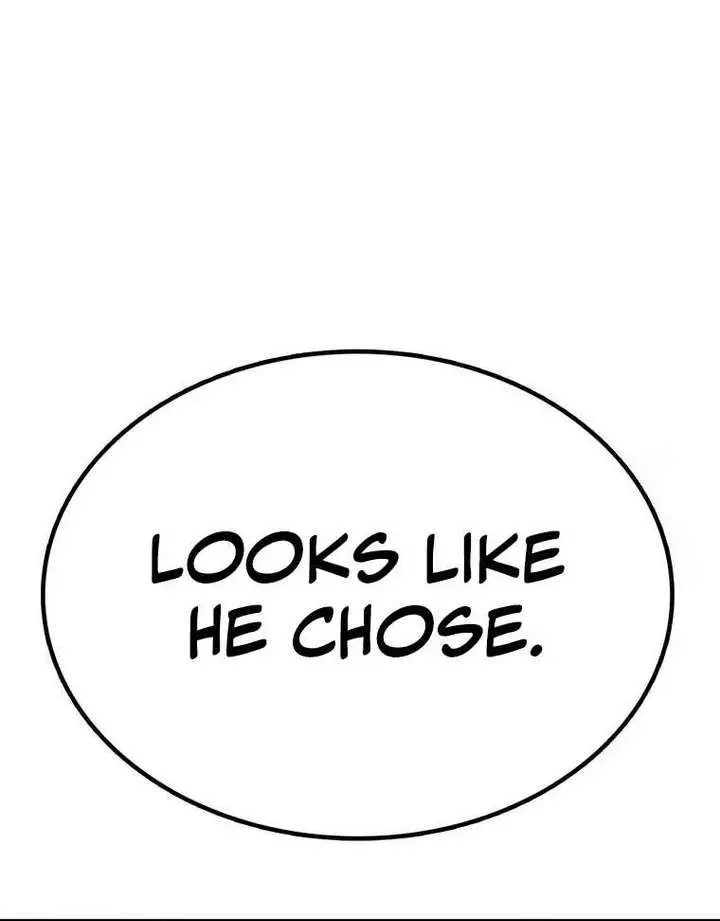The House Without Time Chapter 164 Page 85