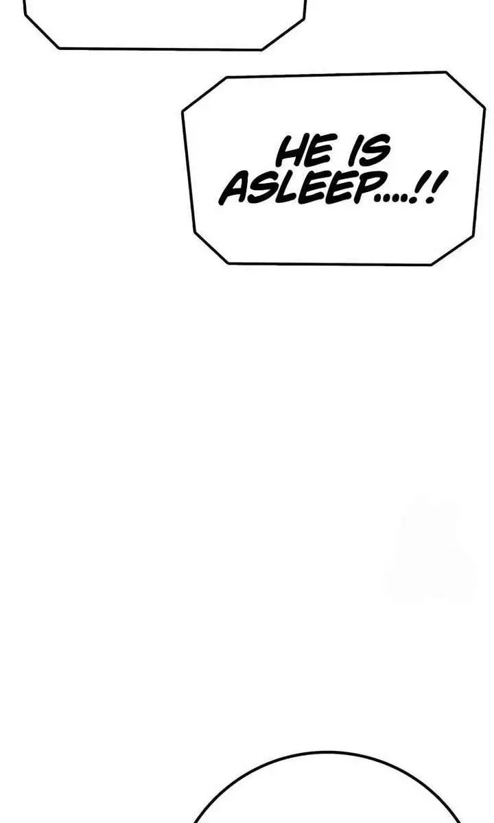 The House Without Time Chapter 164 Page 91