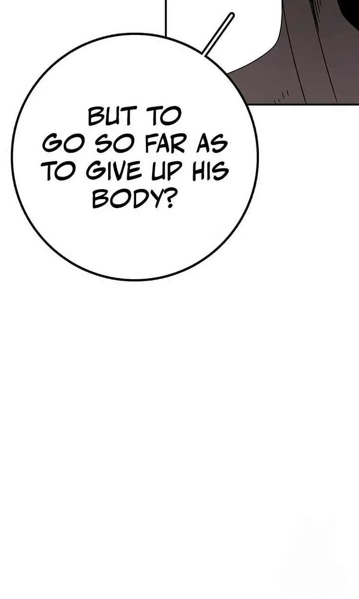 The House Without Time Chapter 164 Page 95
