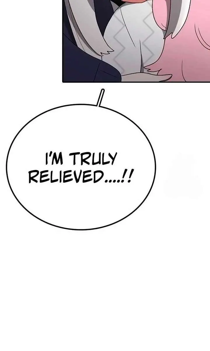 The House Without Time Chapter 164 Page 102