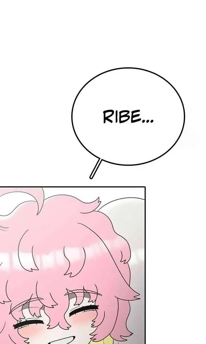 The House Without Time Chapter 164 Page 103