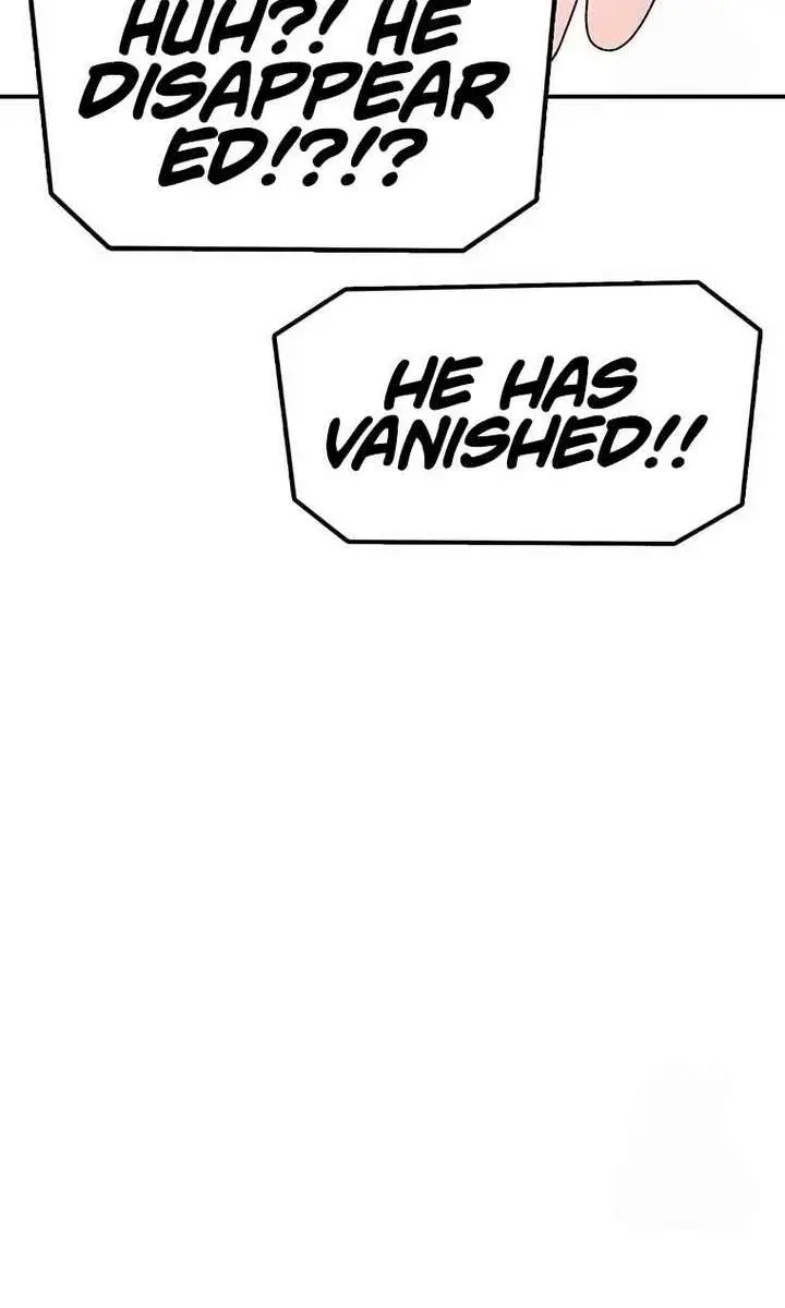 The House Without Time Chapter 164 Page 114