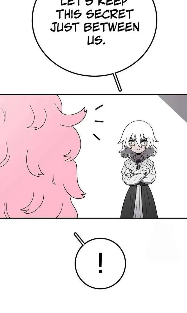 The House Without Time Chapter 164 Page 119