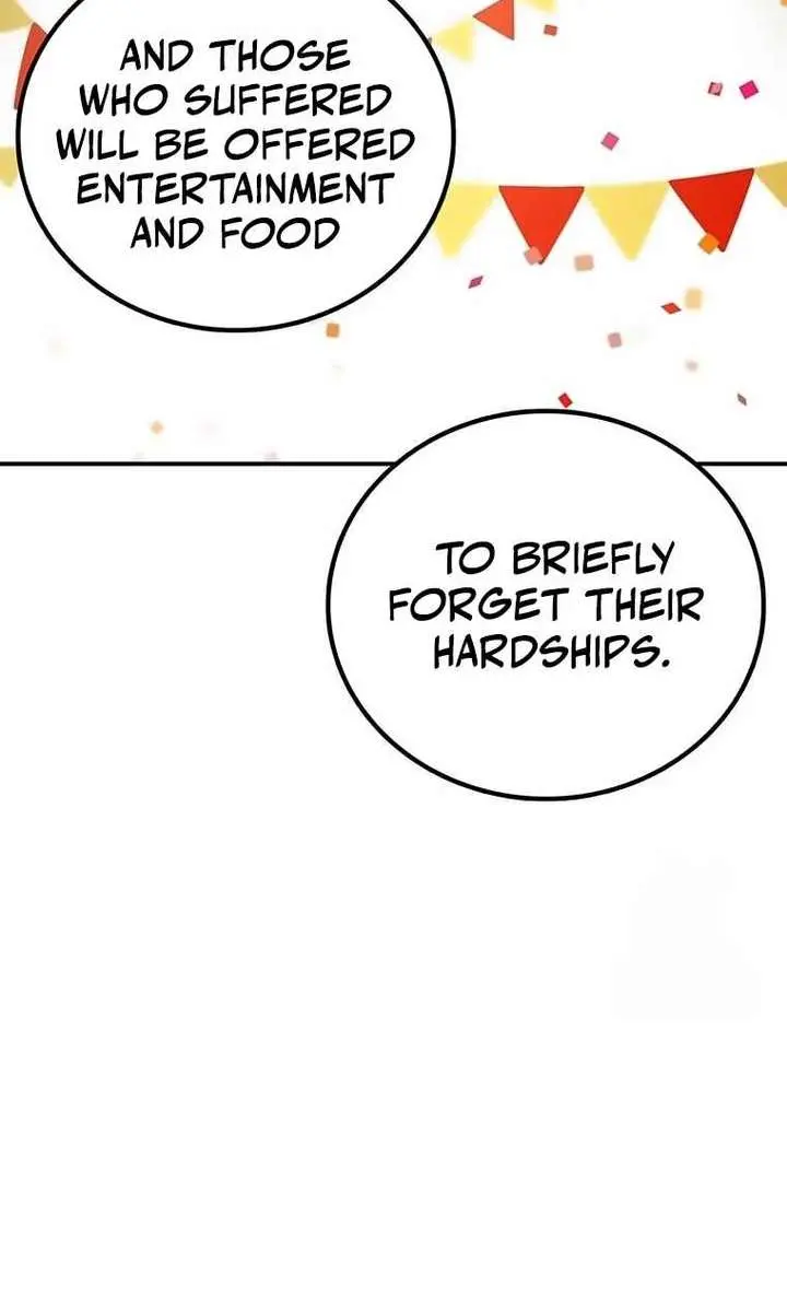 The House Without Time Chapter 164 Page 128