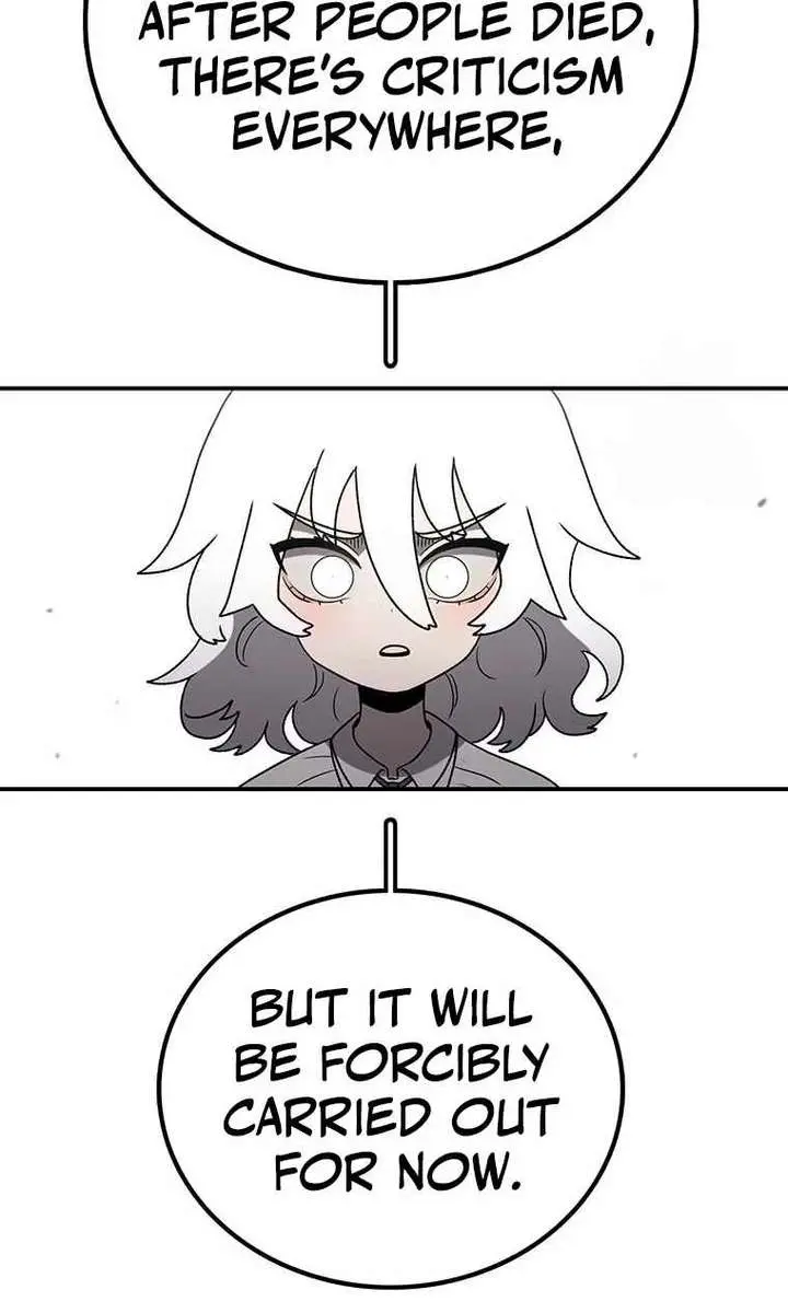 The House Without Time Chapter 164 Page 131